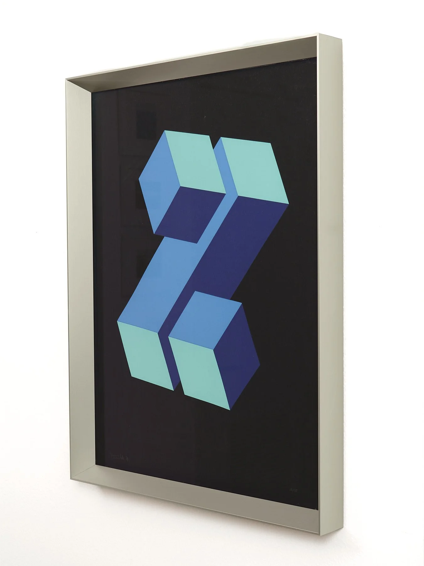 03-jose-maria-yturralde-spain-kinetic-art-abstract-1972-former-estate-gallery.jpg