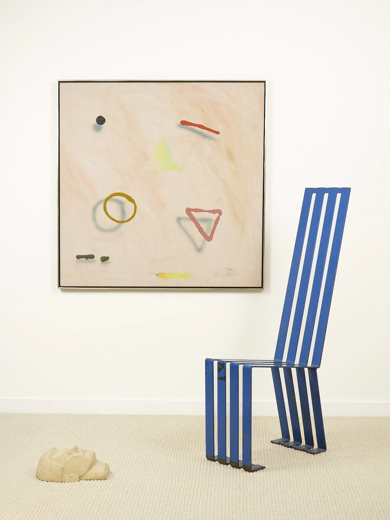 02-richard-weston-abstract-illusionist-fank-stella-james-havard-acrylic-painting-art-1979-former-estate-gallery.jpg