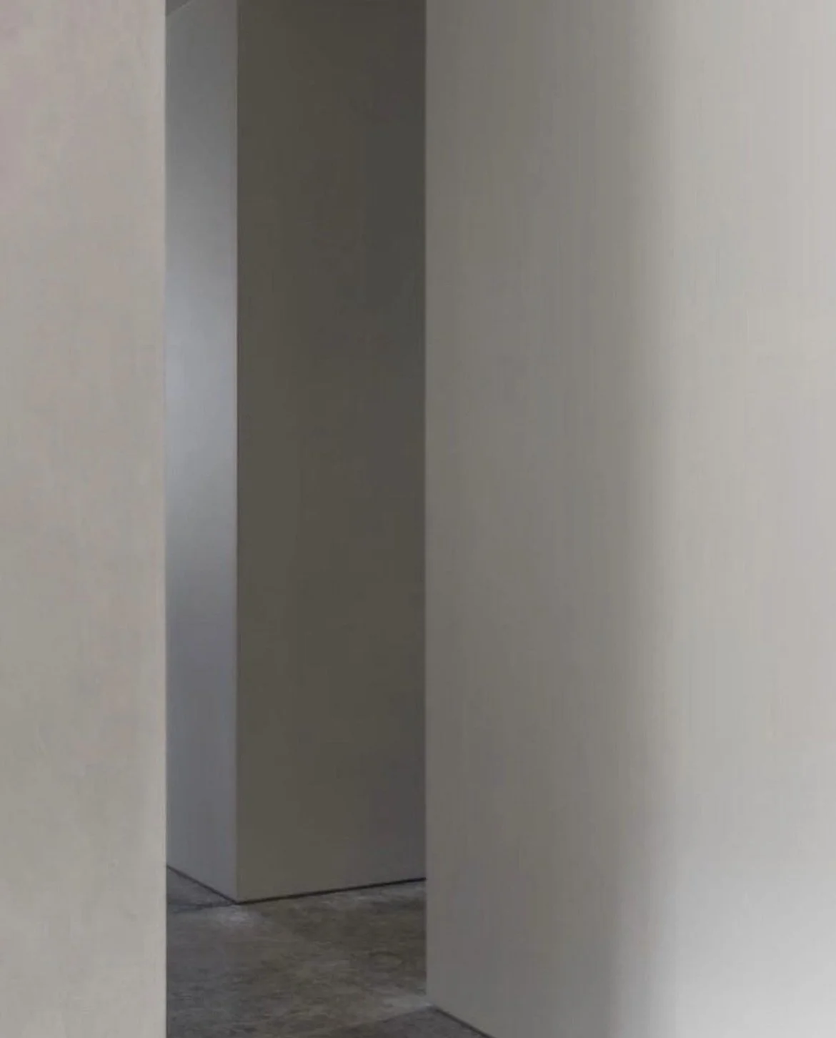 walls.jpeg