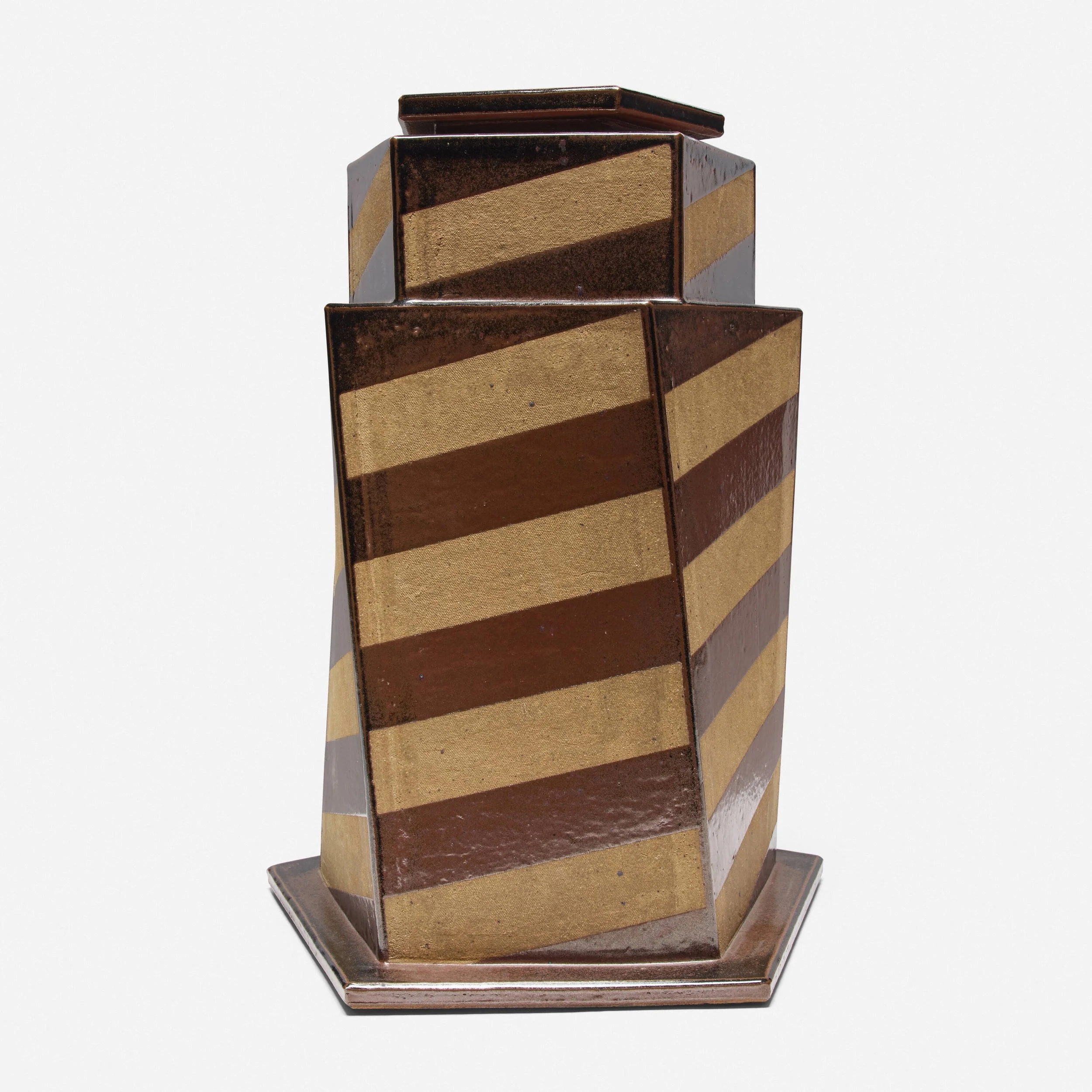 Image 12.jpg