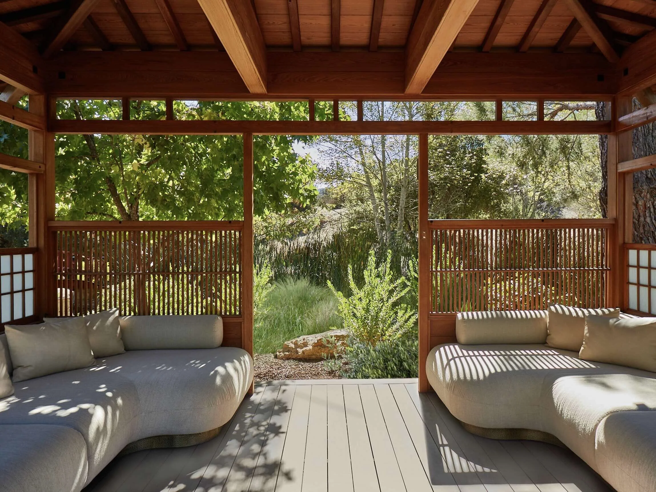 HL 028-will-smith-former-estate-design-calabasas.jpeg