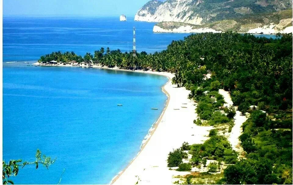 Belle Anse.webp