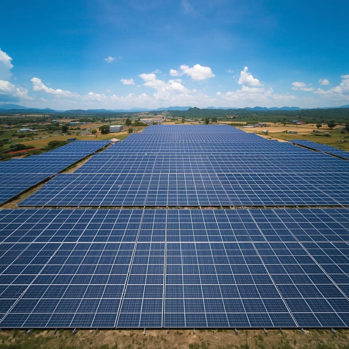 Wide solar Panel.jpg