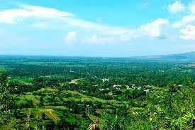 Leogane.jpeg
