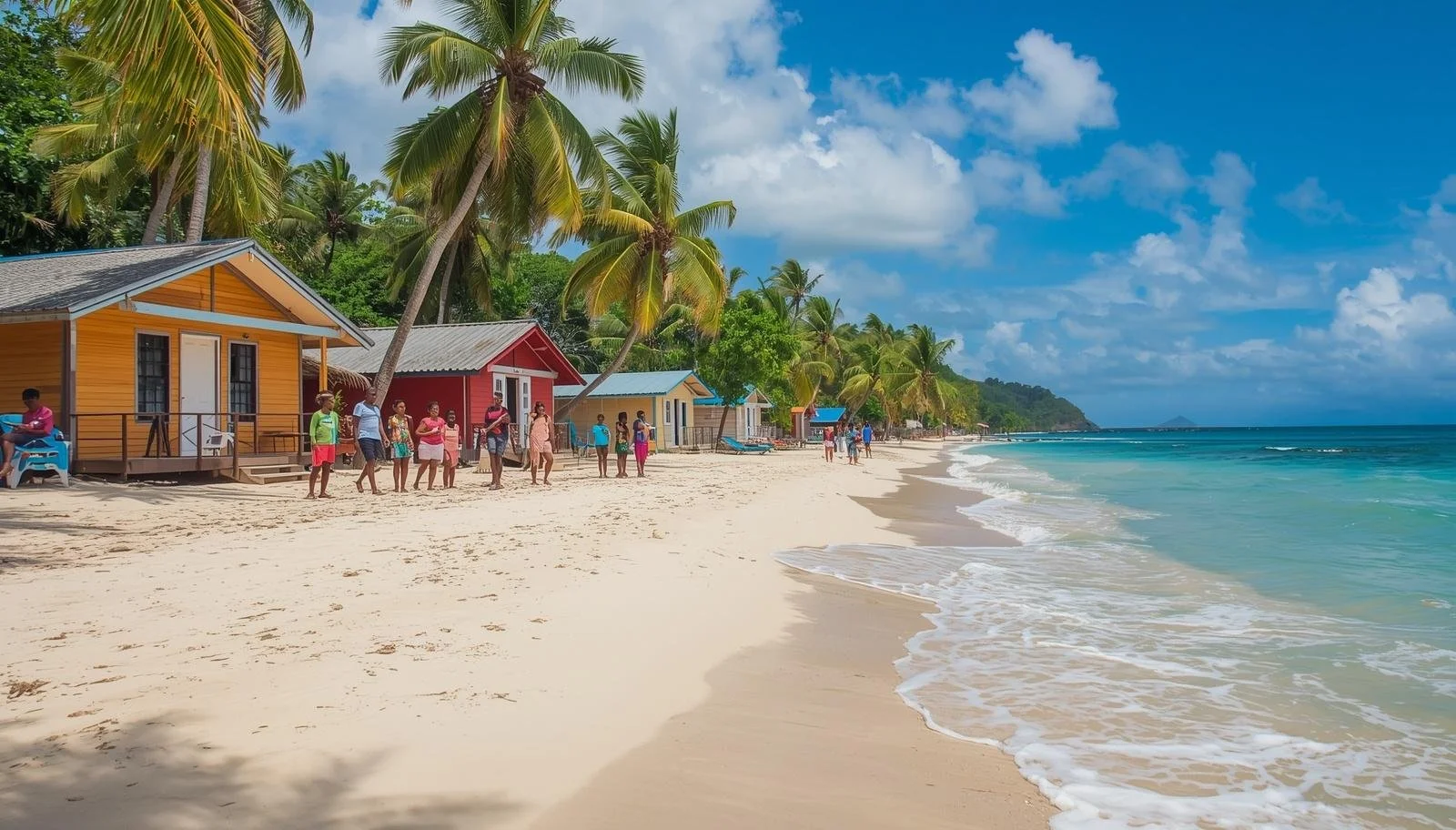 White sand beach 2.jpg