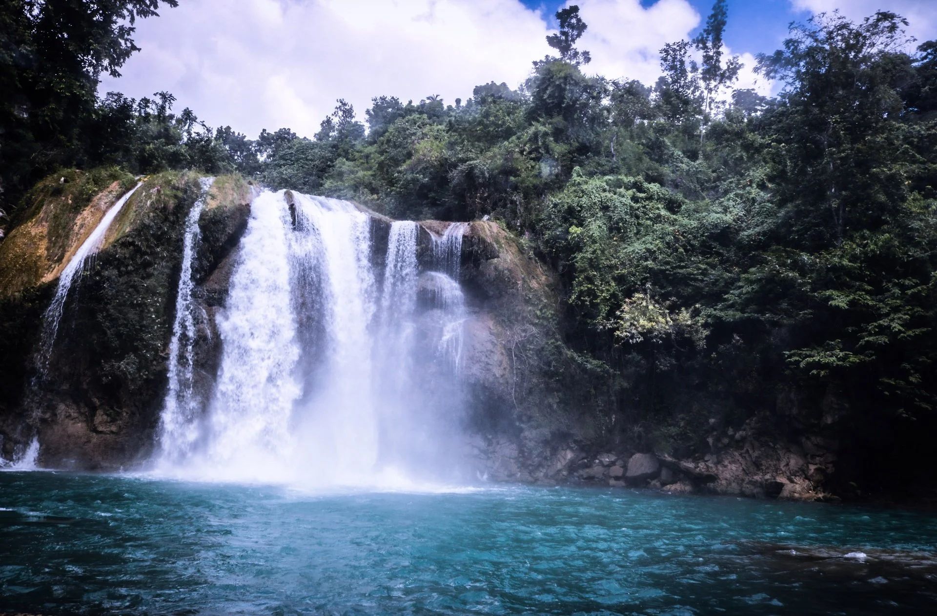 Saut Mathurine.jpg