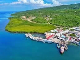La  Gonave.jpeg