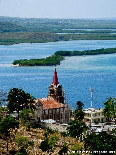 Miragoane.jpg