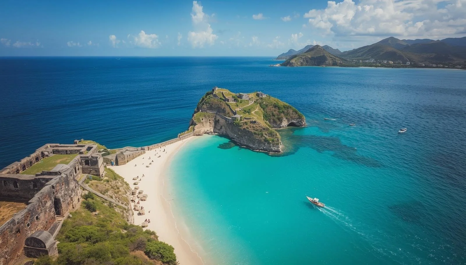 Mole St Nicolas 2.jpg