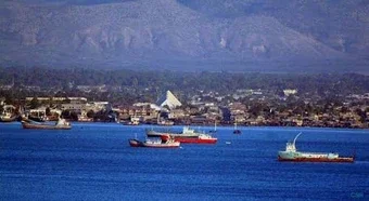 Gonaives.webp