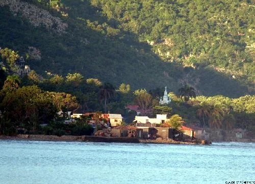 Anse-a-Foleur.webp
