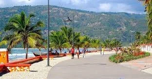 Jacmel.jpeg