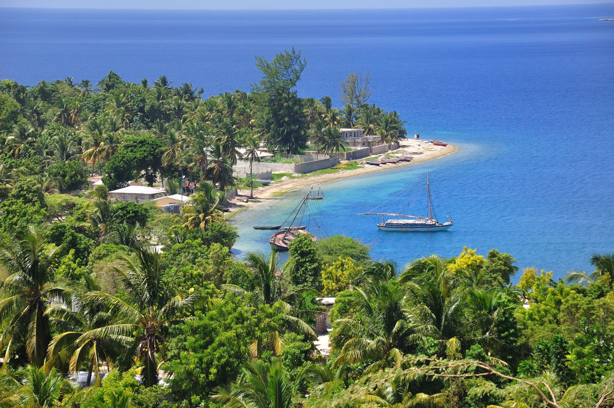 Mole-Saint-Nicolas-Haiti.jpg