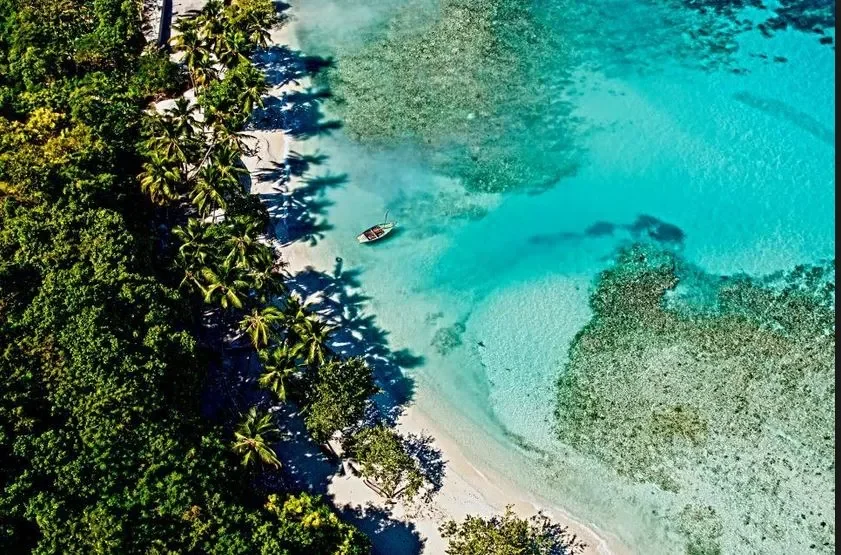 Ile a Vache.webp