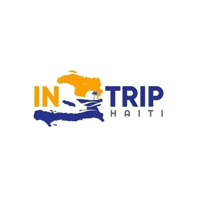 IN-Trip Haiti
