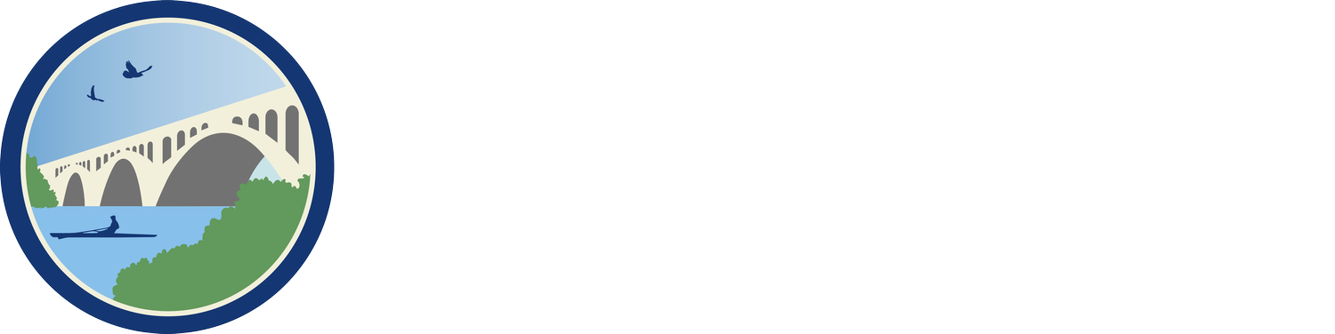 Friends of Georgetown Waterfront Park