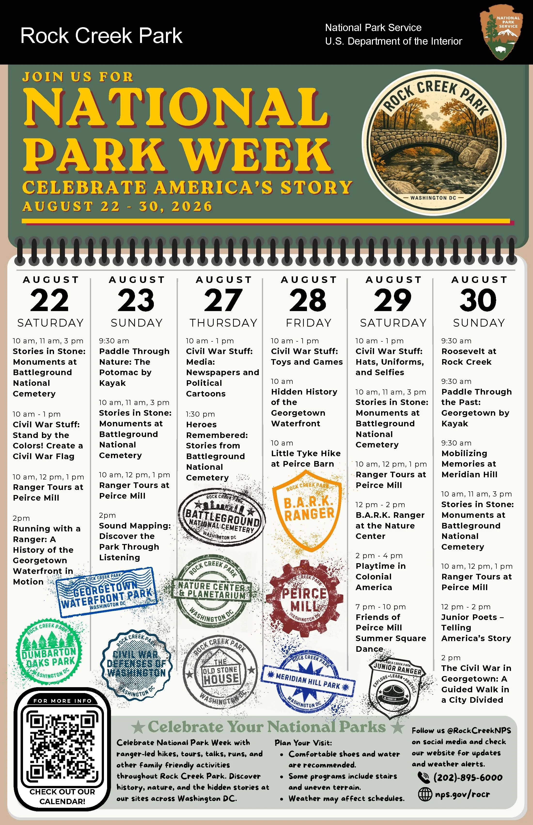 National Park Week 2026 flyer (1).jpg
