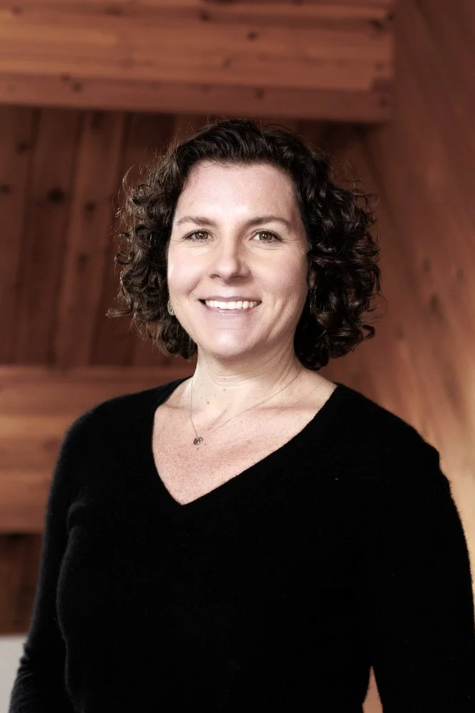 Apryl Waldman, financial advisor