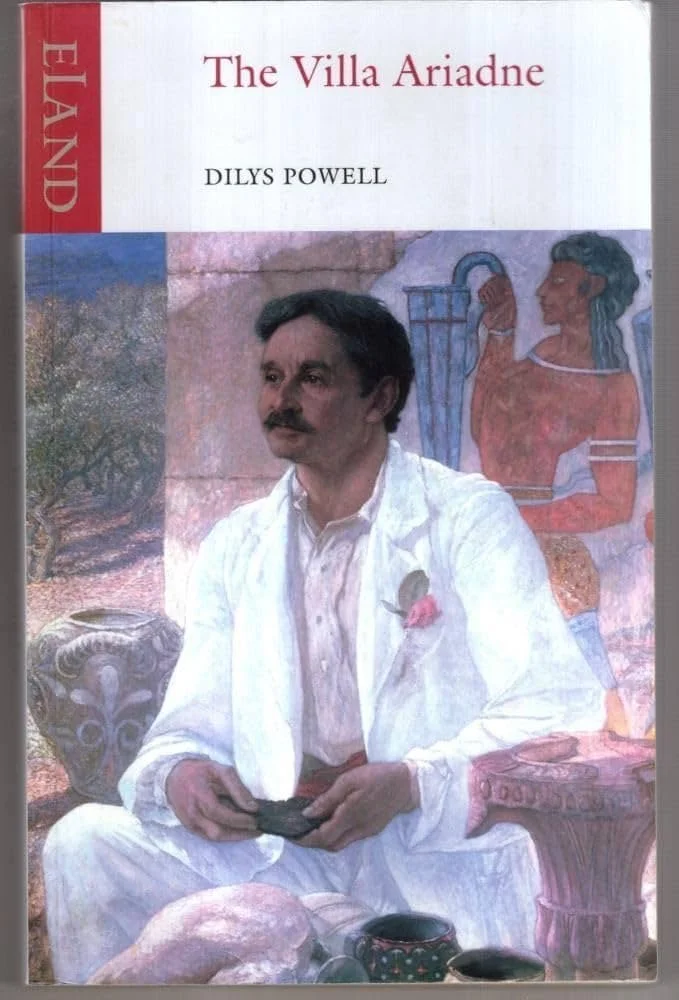 61B0BwOn3EL._AC_UF1000,1000_QL80_.jpg