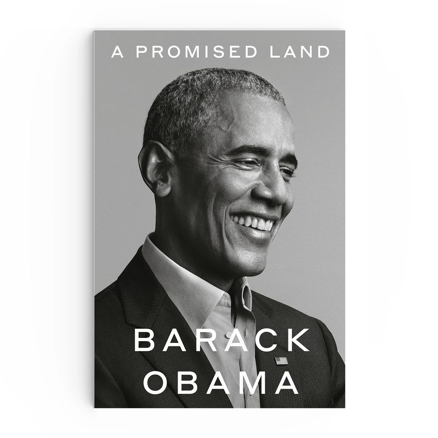 APromisedLandbyBarackObama.webp