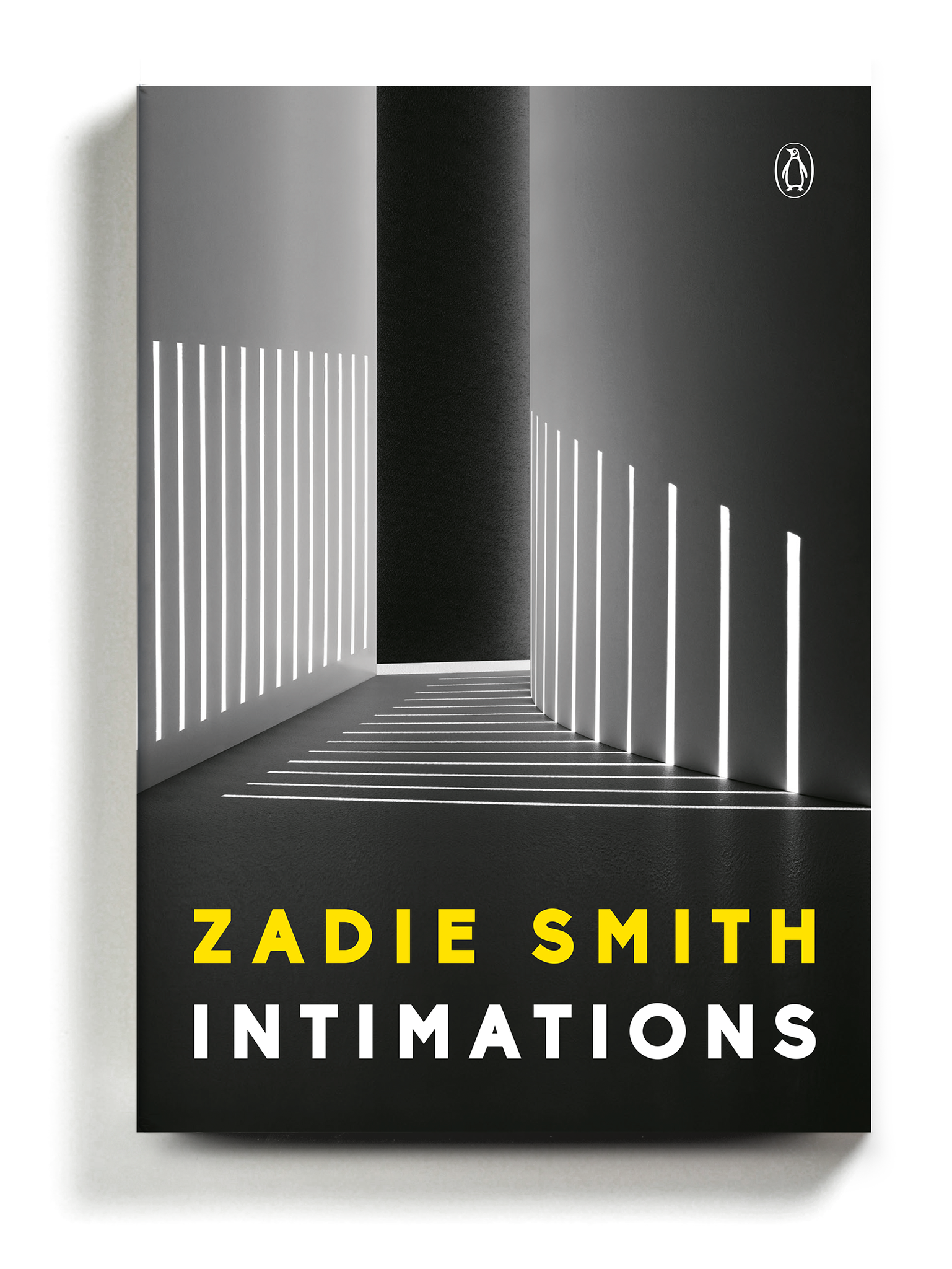 22BOOKSMITH1-superJumbo.png