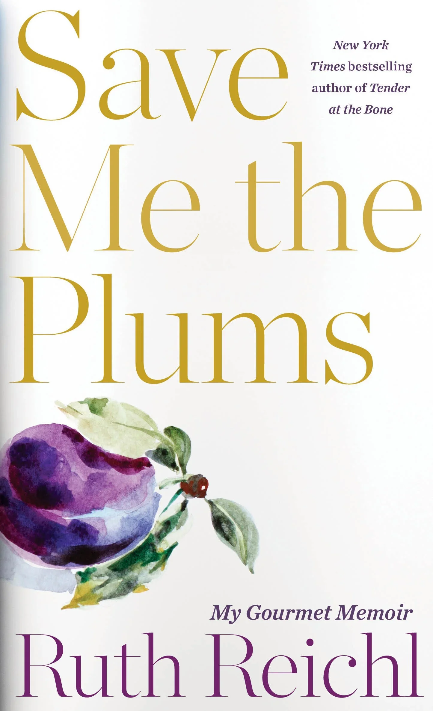 cuozzo-ruth-reichl-plums-1a.webp