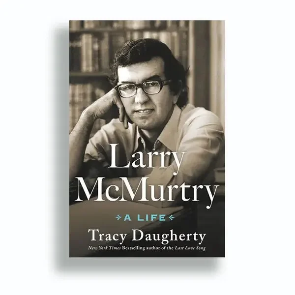 12tracy-daugherty-cover-articleLarge.webp