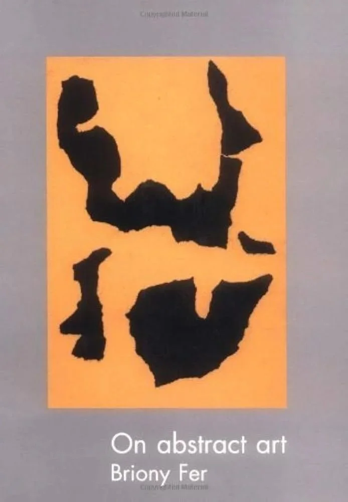 41lV20DFKsL._AC_UF1000%2C1000_QL80_.jpg