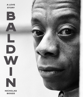 Baldwin and Reading for Love