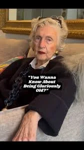 Celibacy and the Single (Elderly) Girl