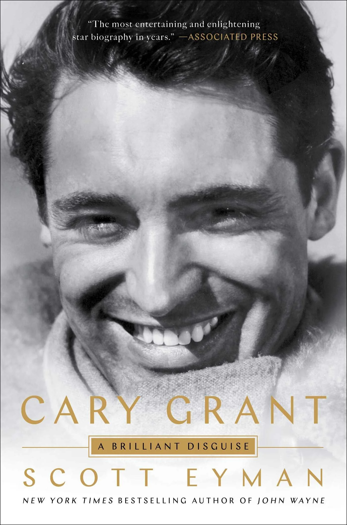 cary-grant-9781501191398_hr.jpg