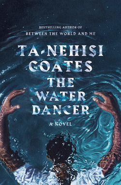 The_Water_Dancer_(Coates_novel).png