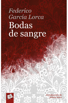 bodas-de-sangre.png
