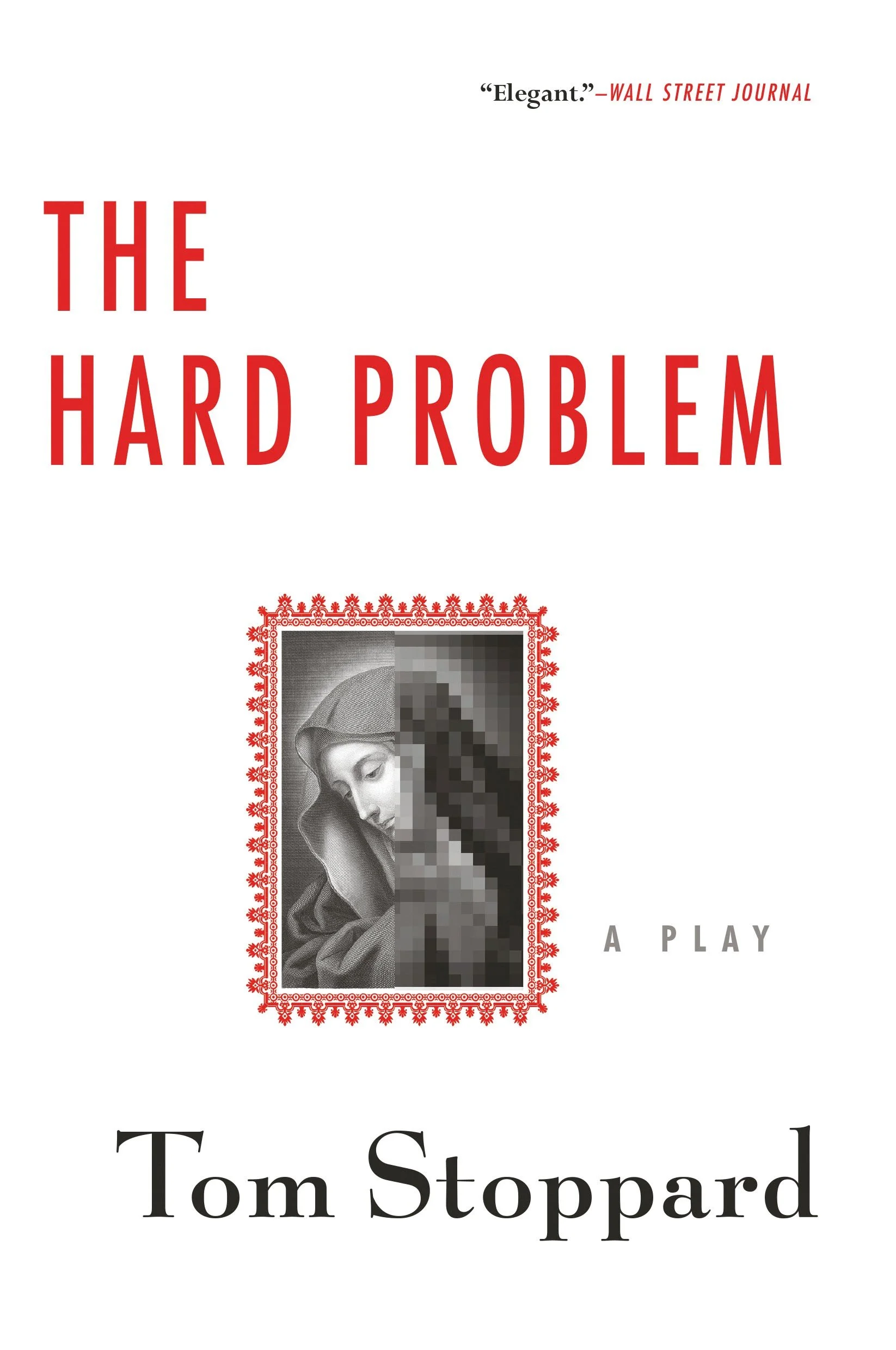 hard-problem.jpg