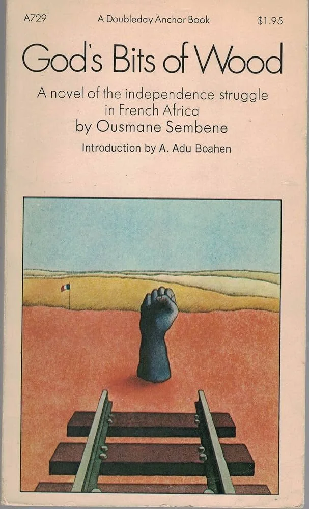 81qJtZ9pAeL._AC_UF1000,1000_QL80_.jpg