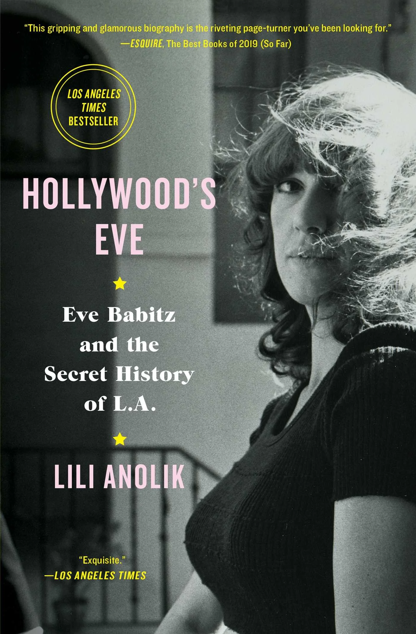 hollywoods-eve-9781501125805_hr.jpg