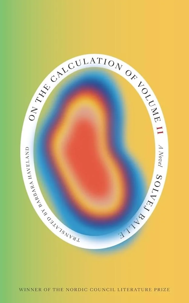 51JXS9IuUfL._AC_UF1000,1000_QL80_.jpg