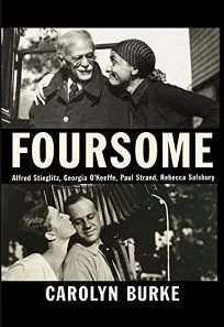 foursome.jpg