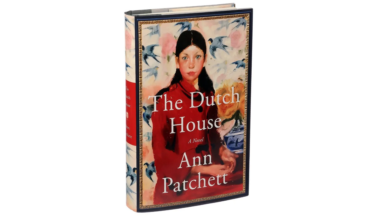 24bookpatchett1-videoSixteenByNineJumbo1600.jpg