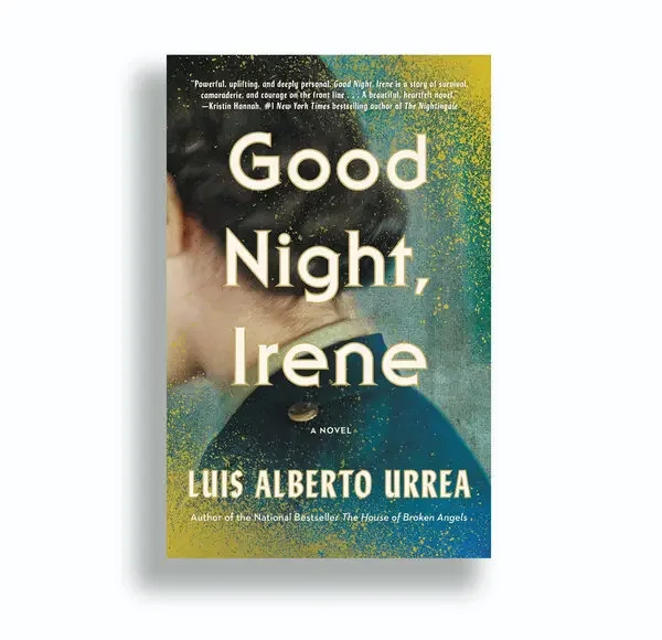 30luis-alberto-urrea-cover-articleLarge.webp