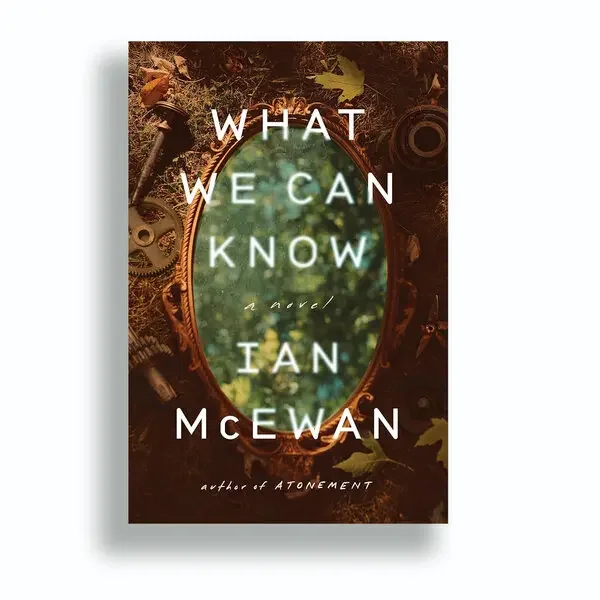 23ian-mcewan-cover-articleLarge.webp