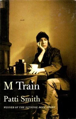M_Train_(book).jpg