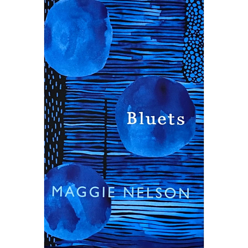 Magi-Nelsan--Bluets-52588-0-0-950x950.png