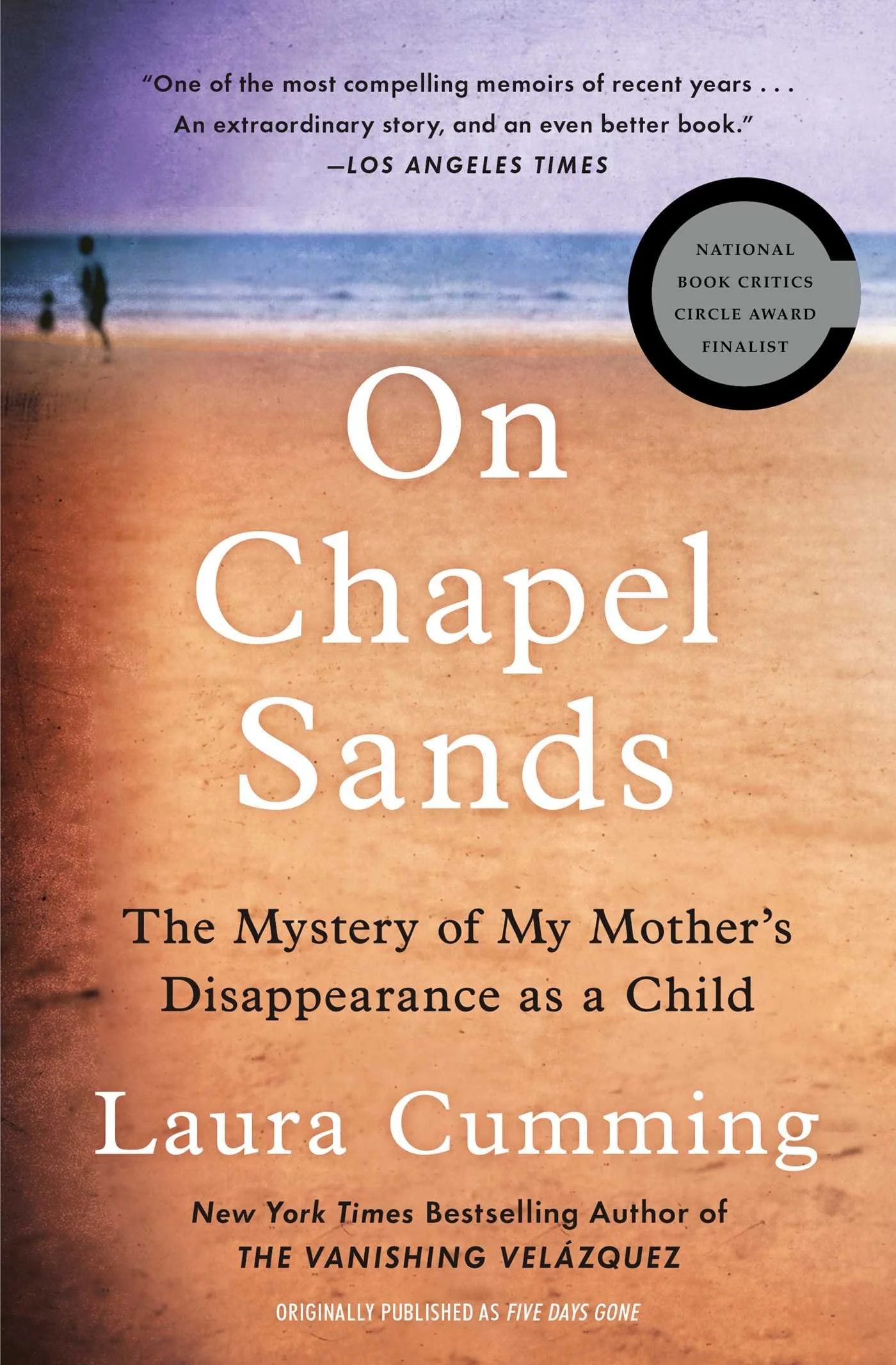 on-chapel-sands-9781501198724_hr.jpg