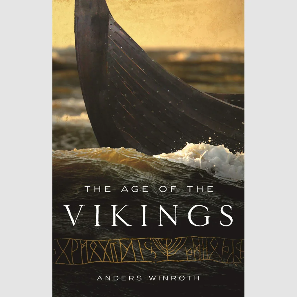 2336-the-age-of-the-vikings_1080x.webp