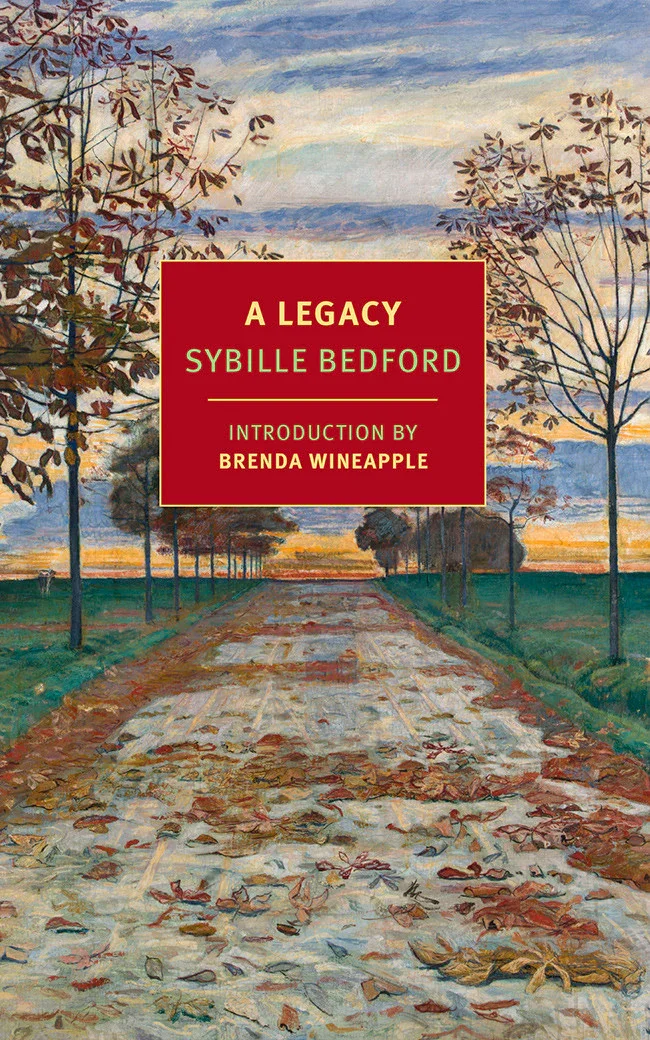A-Legacy.webp
