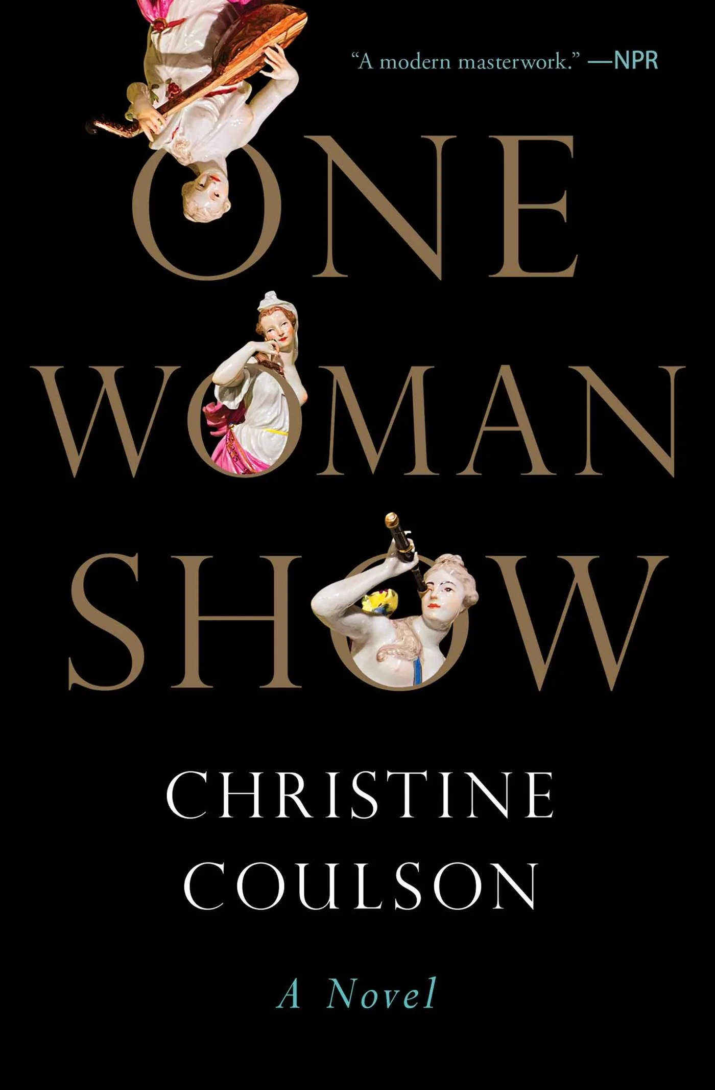 one-woman-show-9781668027790_hr.jpg