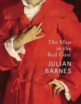 The_Man_In_The_Red_Coat.jpg