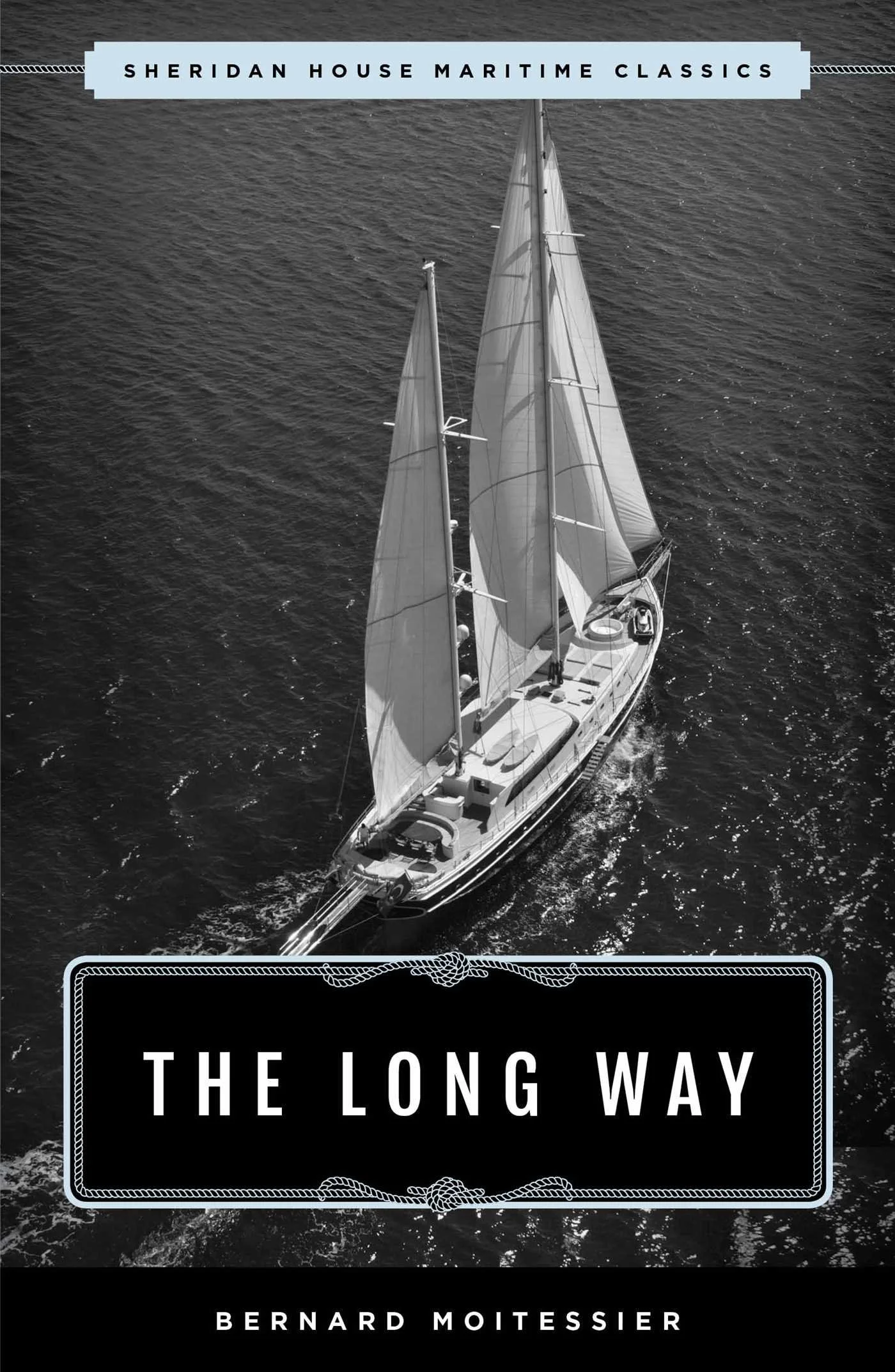 the-long-way-9781493042784_hr.jpg