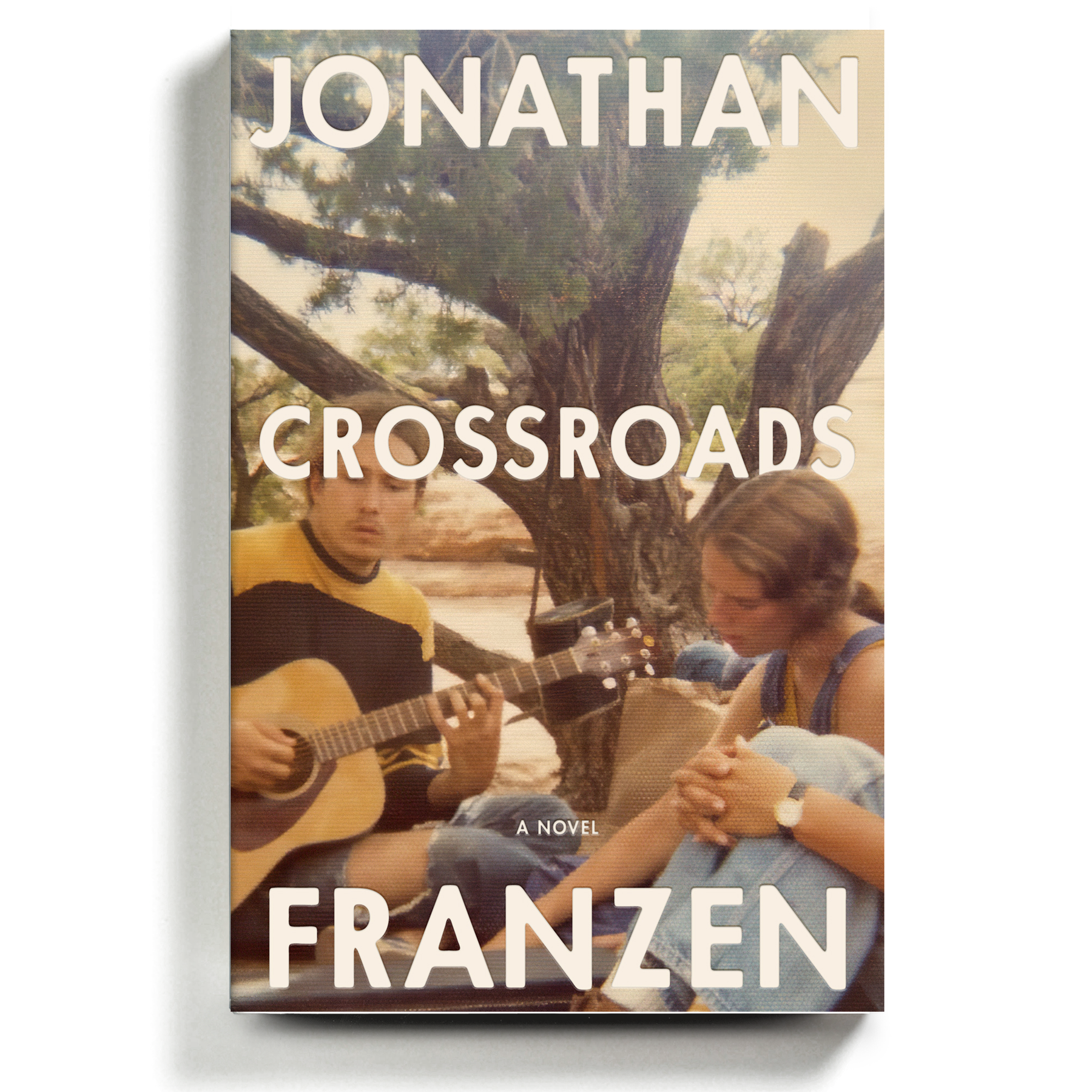 27BOOKFRANZEN1-mediumSquareAt3X.png